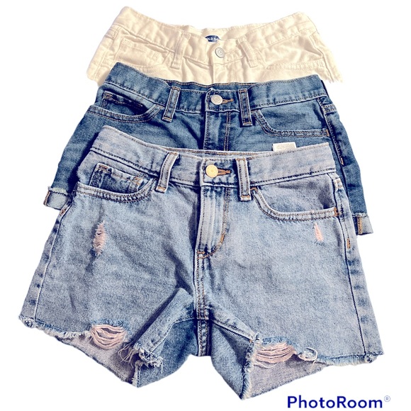 Old Navy - Picture 1 of 4